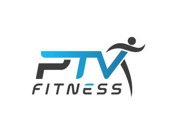 PTV Fitness